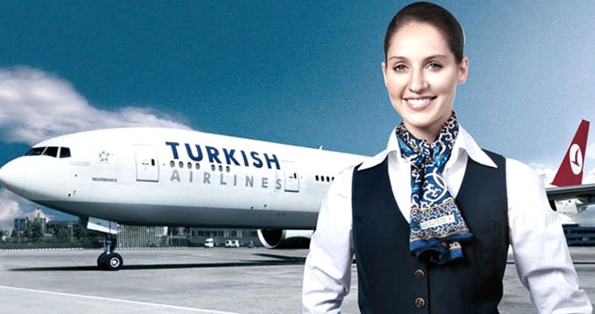 THY'nin Personel Çıkarmamak İçin Yaptığı Öneriyi Hava-İş Üyelerine Soracak