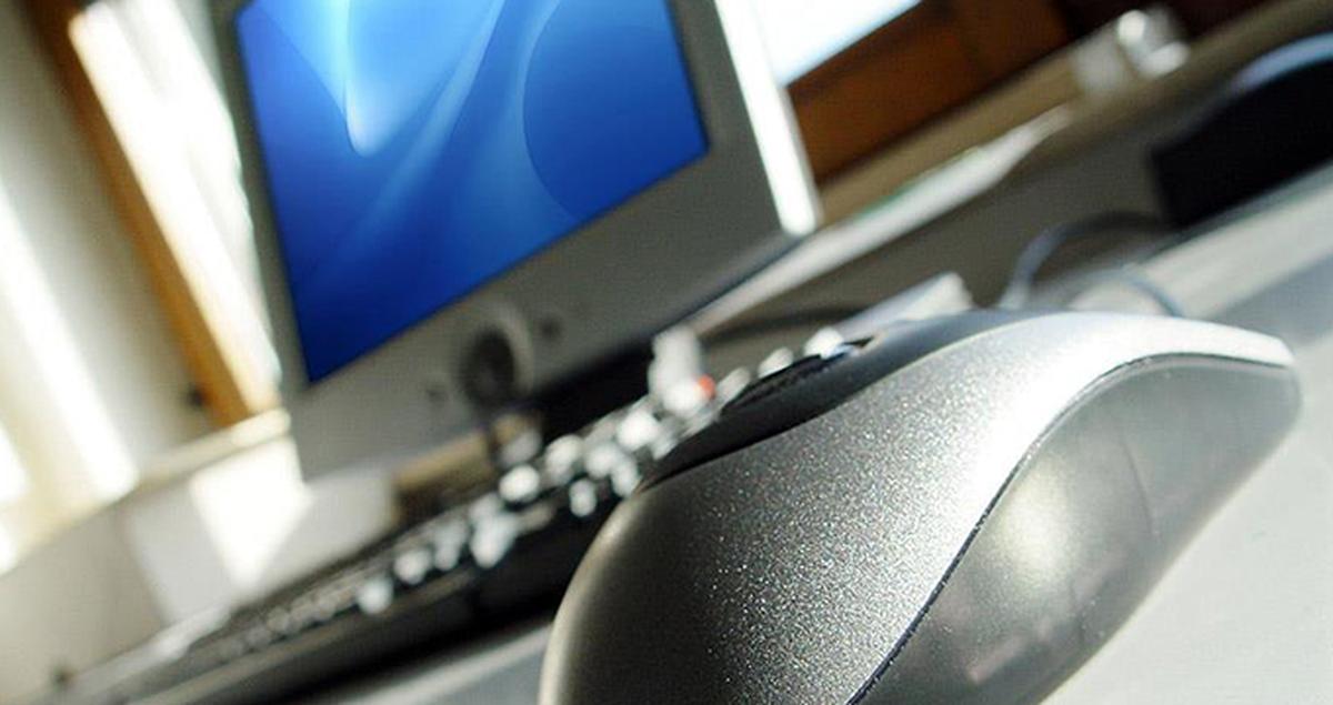 Yabancı Dizi Müdavimlerine Mahkemeden Kötü Haber! 4 Site Kapatıldı