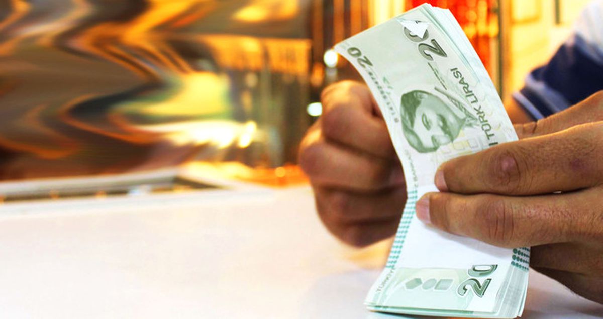 Yeni Yılda Hükümetten 7 Büyük Destek! İşsiz Anneye ve Evleneceklere Maddi Yardım Yapılacak!