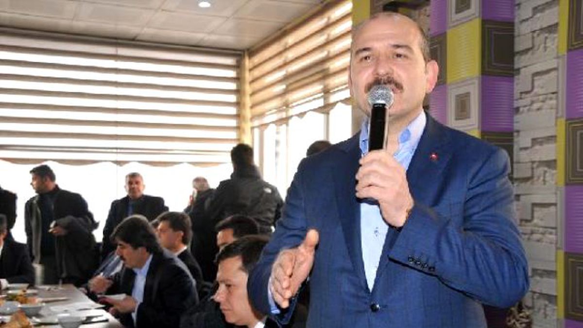 Dha Yurt Bülteni - 11