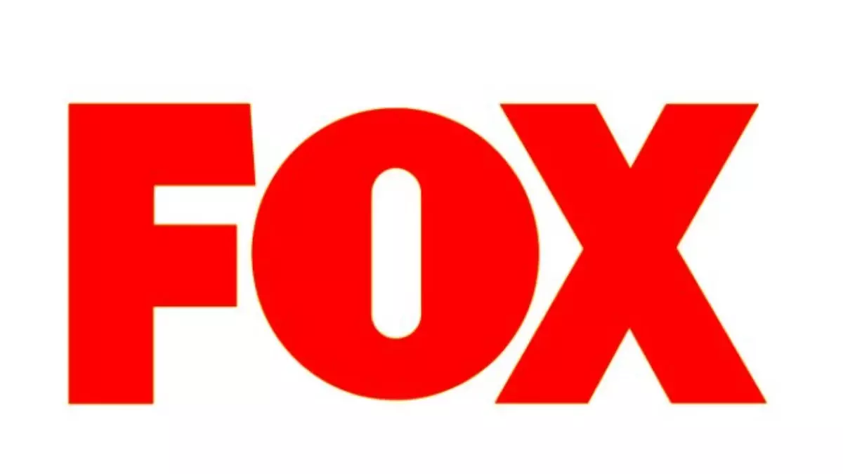 FOX TV Yayın Akışı (31 Aralık Cumartesi)
