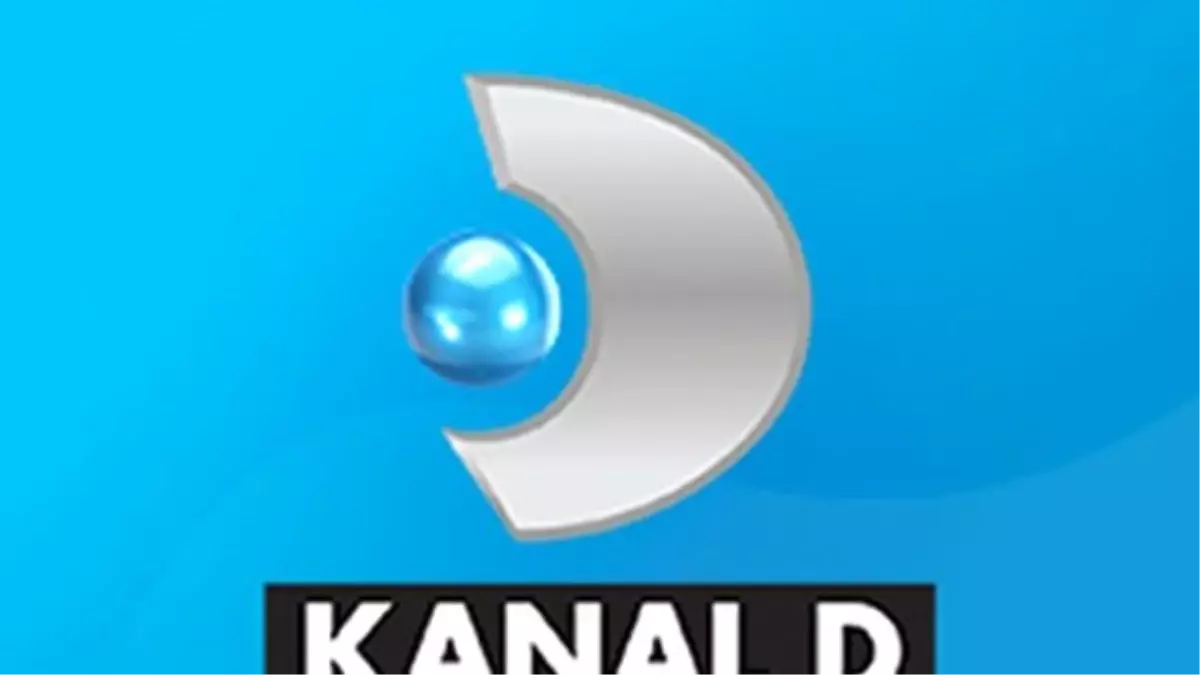 Kanal d canlı canli. Турецкий канал д. Kanal d HD. Турецкий канал "kanal d" логотип. Kanal d прямой эфир Турция.