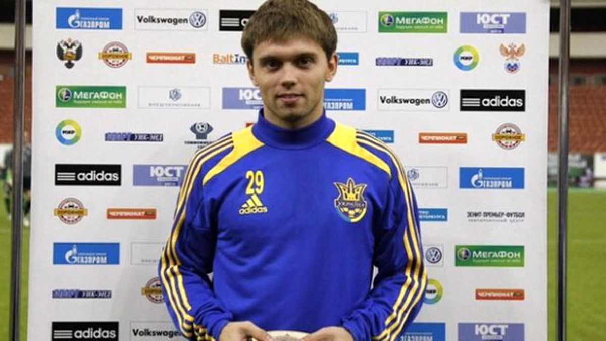 Karavaev Fenerbahçe'de
