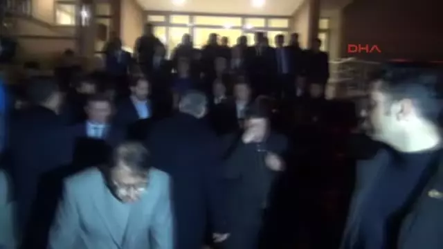 Kocaeli Bakan Albayrak: Tarihte Belki de Ilk Defa 7 Ana Omurga Hattımızın Tamamı Koptu 2 Kocaeli Bakan Albayrak: Tarihte Belki de Ilk Defa 7 Ana Omurga Hattımızın Tamamı Koptu 2