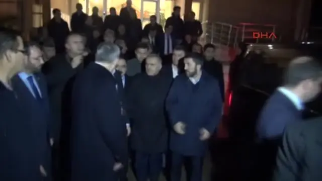 Kocaeli Bakan Albayrak: Tarihte Belki de Ilk Defa 7 Ana Omurga Hattımızın Tamamı Koptu 2 Kocaeli Bakan Albayrak: Tarihte Belki de Ilk Defa 7 Ana Omurga Hattımızın Tamamı Koptu 2