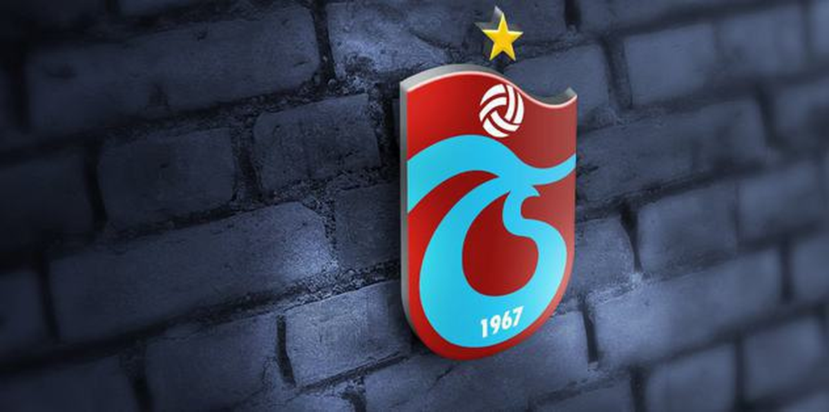 Trabzonspor'da Transfer Hareketliliği Başladı