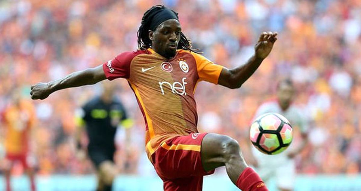 Tuzlaspor Maçında Sakatlanan Luis Cavanda 8 Hafta Yok