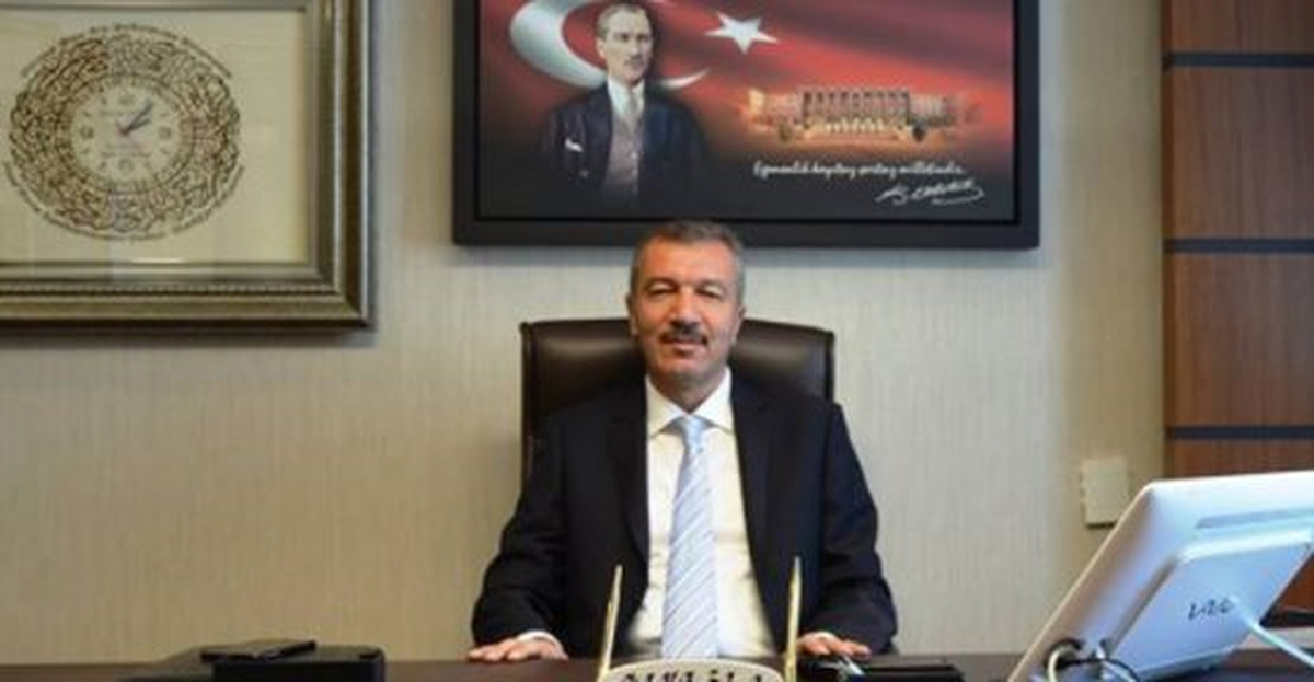 Yeni Yıla Doğru