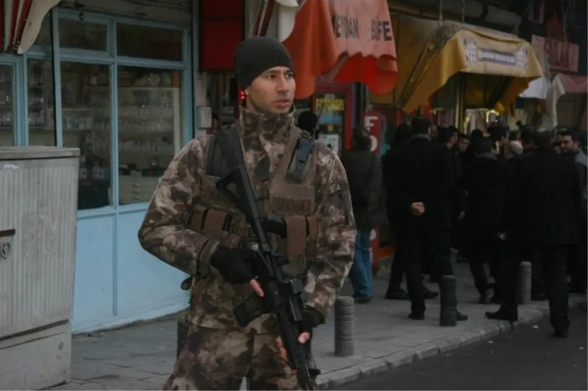 Başbakan Yıldırım'dan Kilis'e Kalkınma Müjdesi