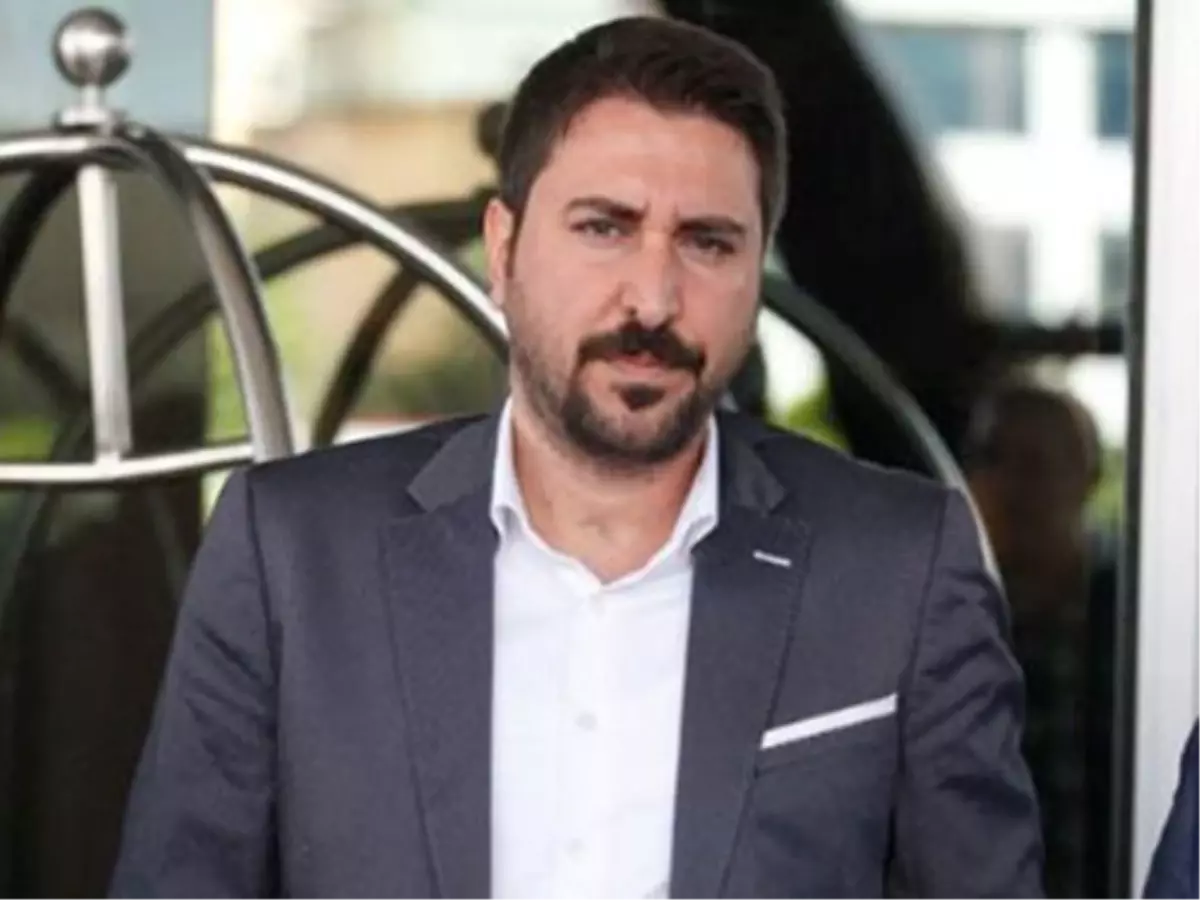 Büyükşehir Gaziantepspor, Arayı Verimli Geçirmek İstiyor