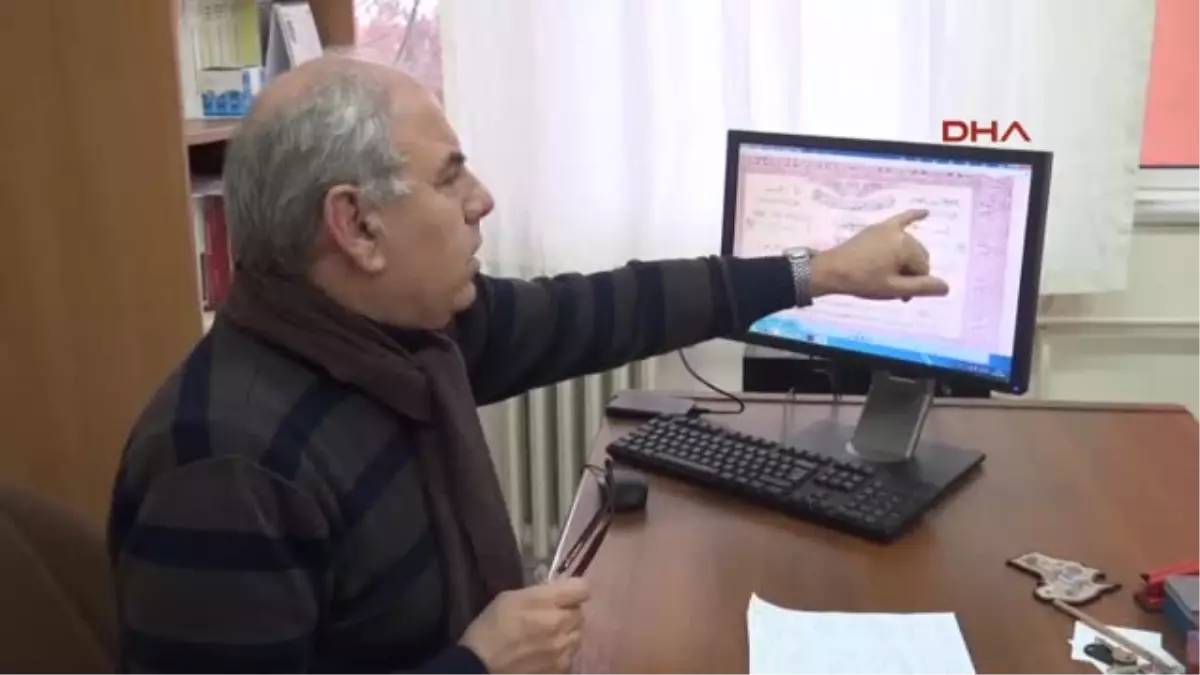 Çanakkale Talih Kuşu Ilk Bu Biletle Yüz Güldürdü