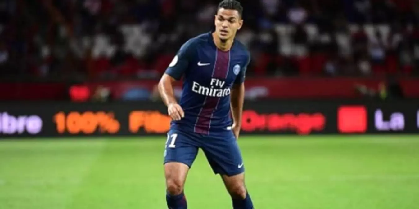Fenerbahce Hatem Ben Arfa Israrindan Vazgecmiyor Spor