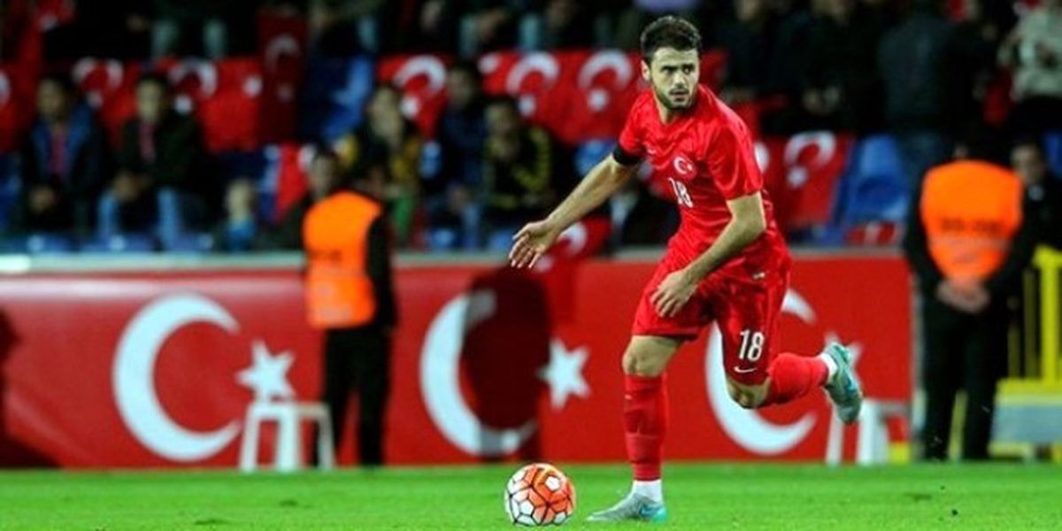 Galatasaray, Taraftarların Tepkisine Rağmen Ahmet Çalık'tan Vazgeçmiyor