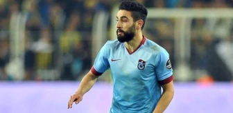 Mehmet Ekici'nin Transferinde Beşiktaş, Rakiplerden Bir Adım Öne Geçti