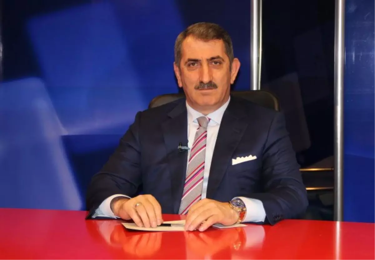 İstanbul'daki Terör Saldırısına Tepkiler