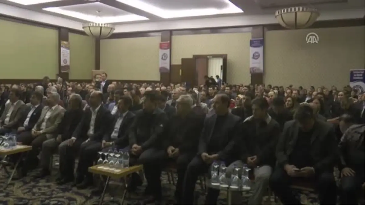 Istanbul'daki Terör Saldırısına Tepkiler