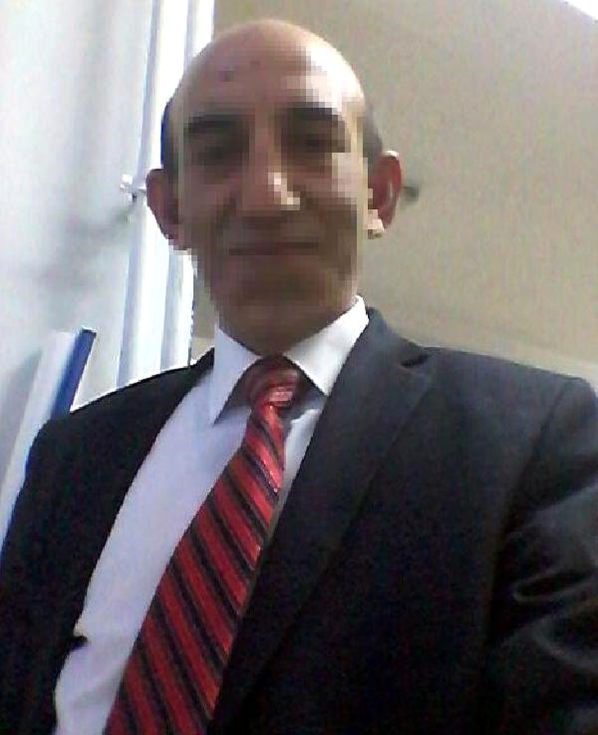 İstismarcı Öğretmene Verilen 297 Yıl Hapsin Gerekçeli Kararı Açıklandı
