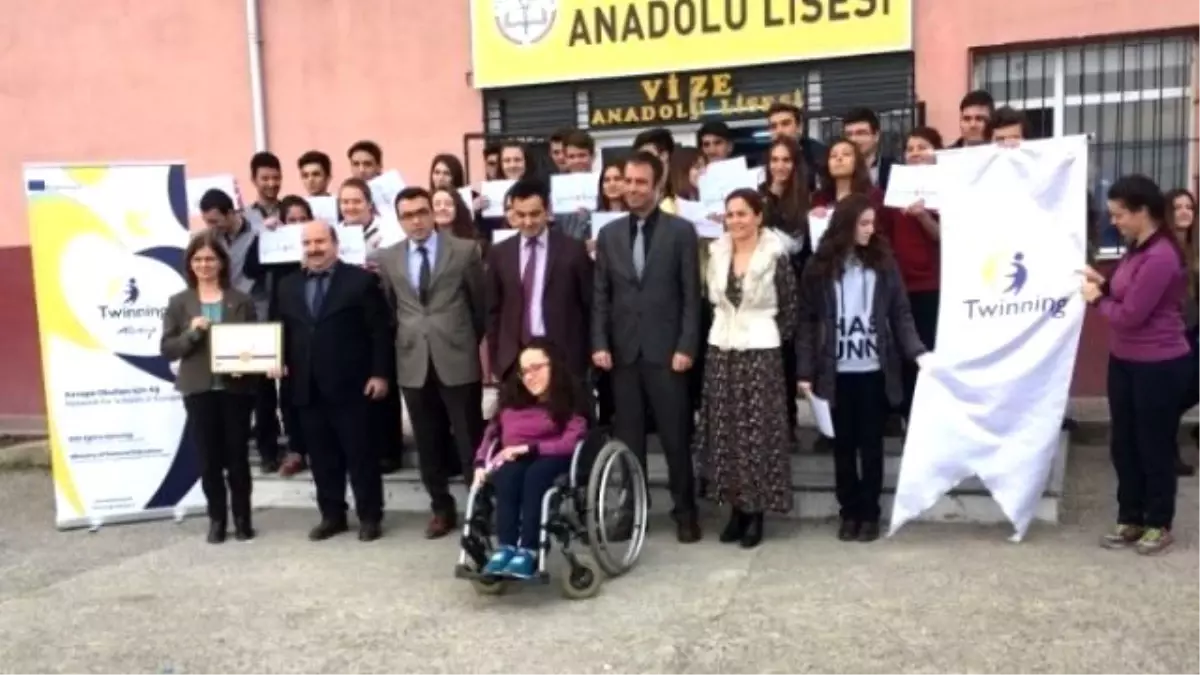 Kırklareli'nden Kısa Kısa