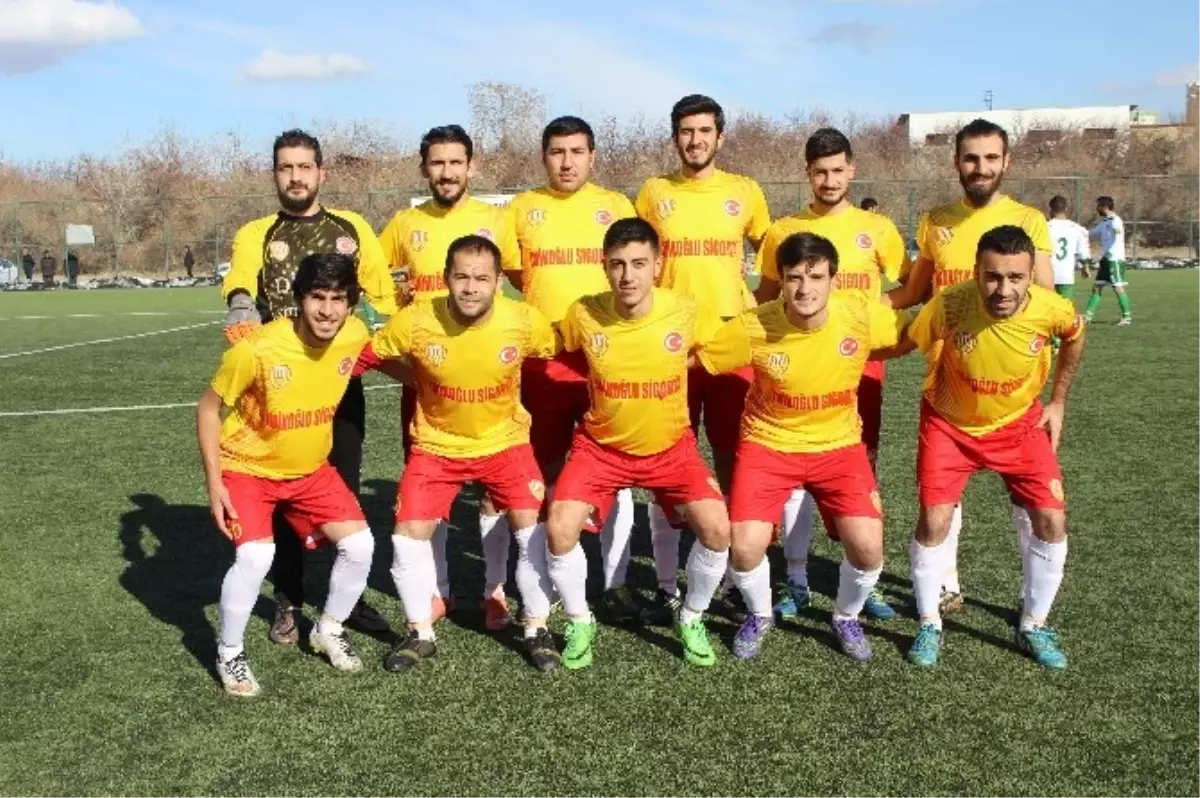 Malatyaspor'dan Müthiş Geri Dönüş
