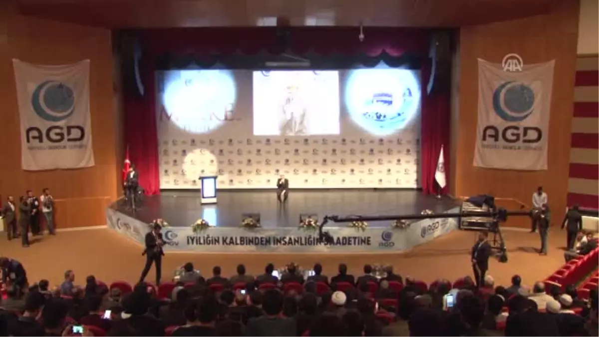 Mekke'nin Fethi'nin 1386'ncı Yıl Dönümü