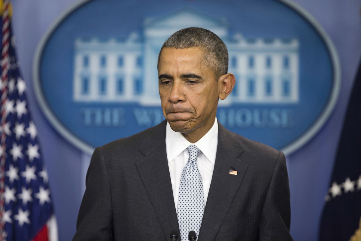 Obama'dan Türk Yetkililere Yardım Önerisi