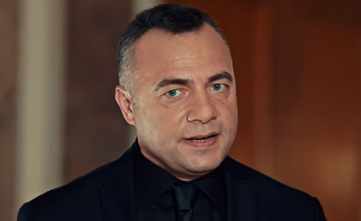 Oktay Kaynarca, Reina'daki Saldırıya Sosyal Medyadan Sert Çıktı