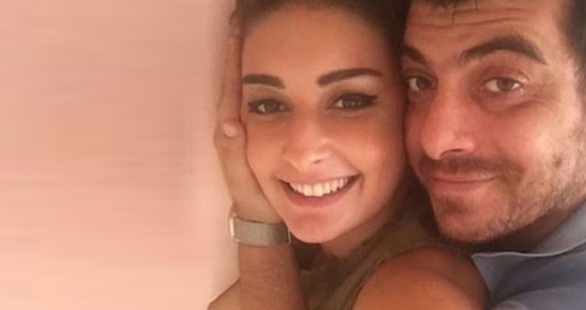 Reina Saldırısında Yaşamını Yitiren Gencin Nişanlısının Facebook Paylaşımı Yürek Dağladı