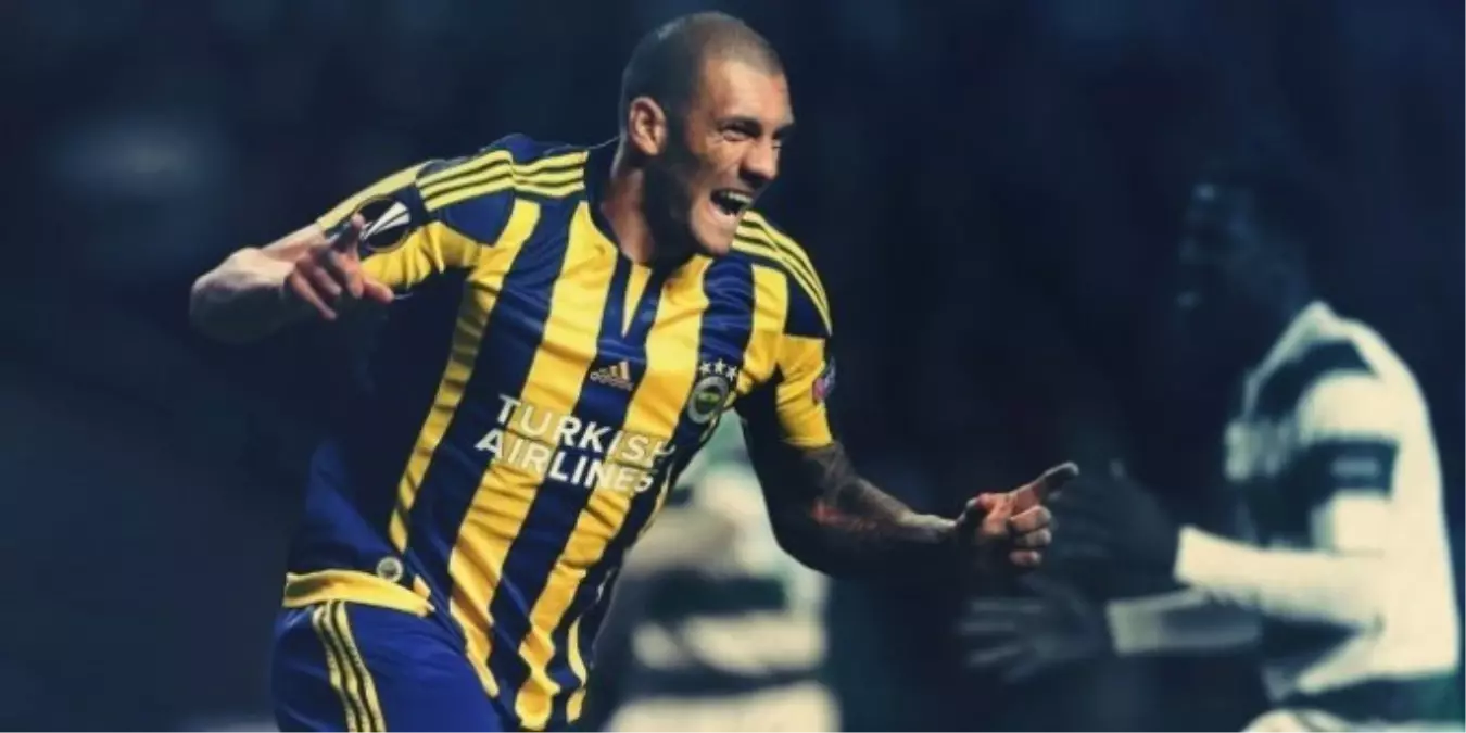 Son Talip Çin'den