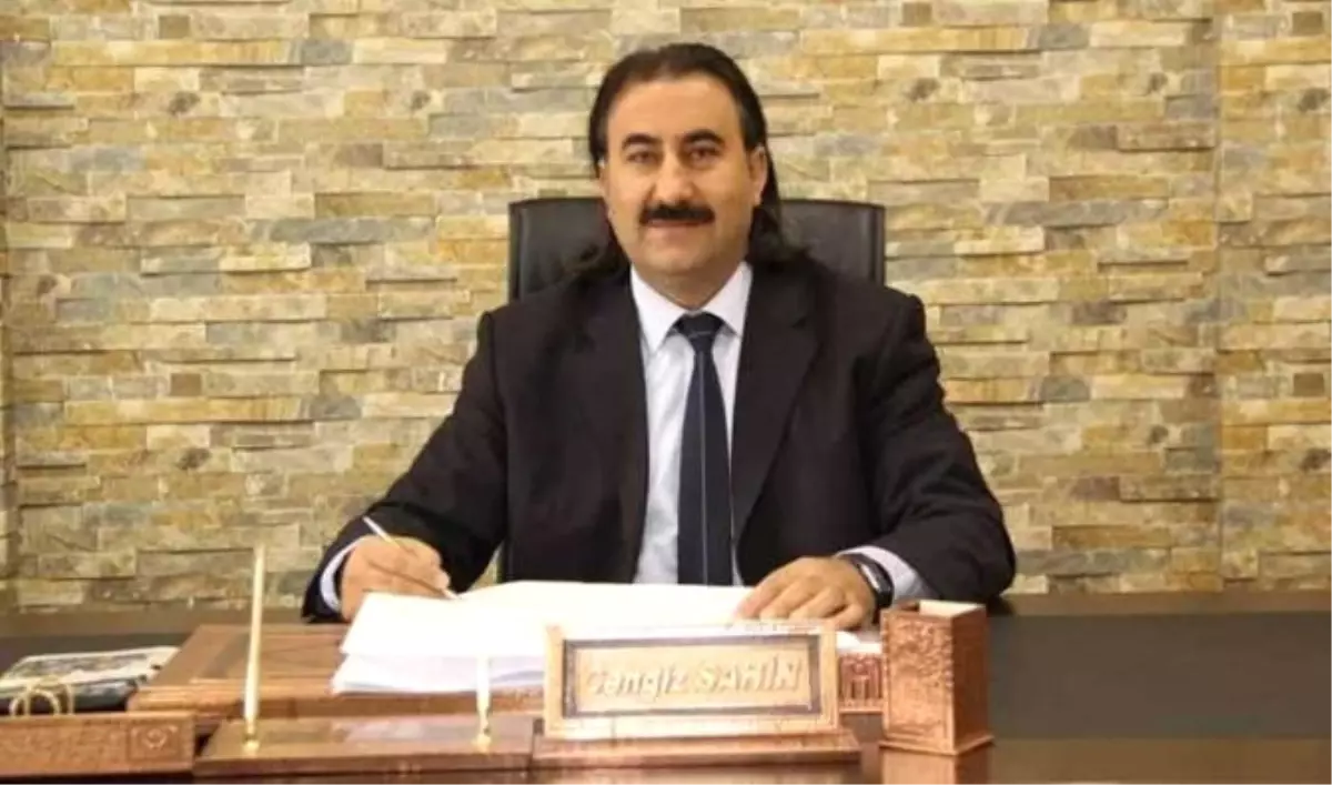 Tatso'dan 2016 Yılı Değerlendirmesi