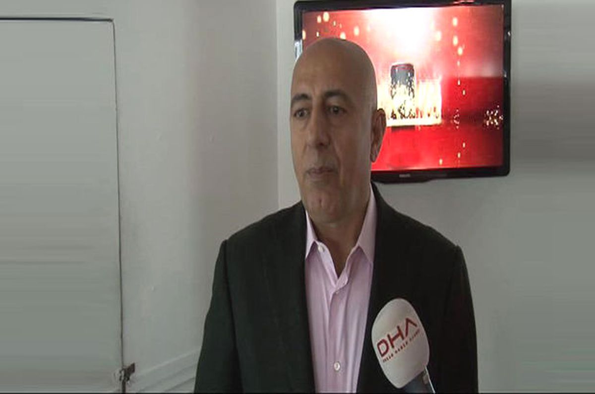 Terör Saldırısına Uğrayan Gece Kulübünün Sahibinden Açıklama