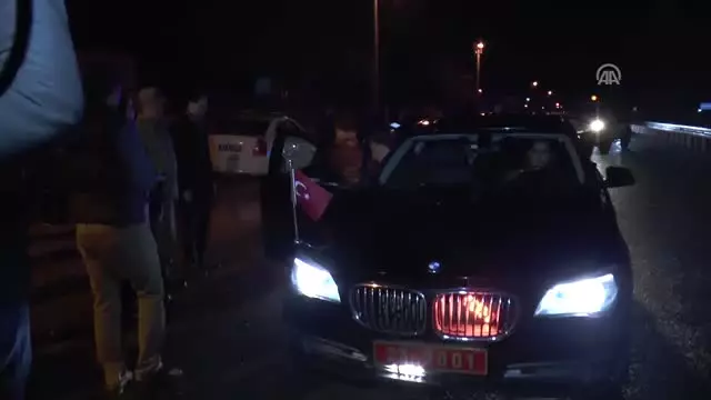 Otomobil Af Çok Amaçlı Ne Demek  . Çok Amaçlı Cümle Içinde Kullanımı.