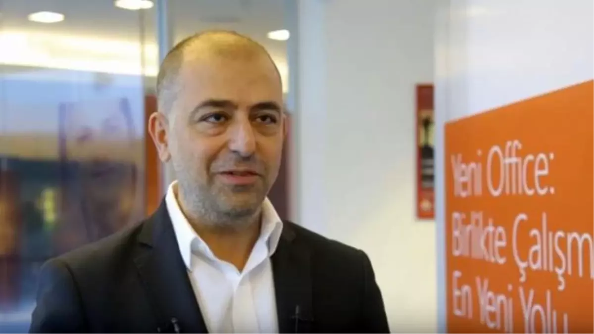 Yapay Zeka ve Bulut Arasındaki İlişki Nedir?