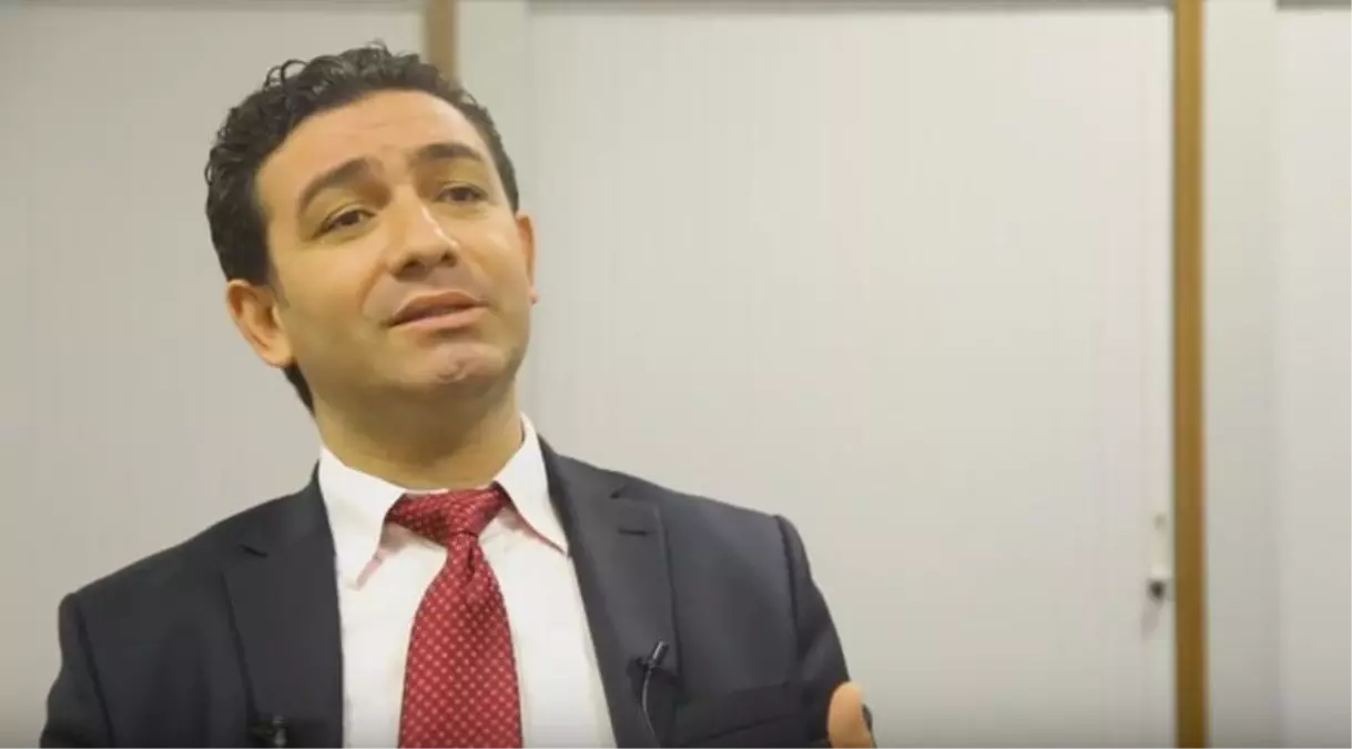 Yurtdışı Üniversite Başvurularında Girilmesi Gereken Sınavlar Nelerdir?