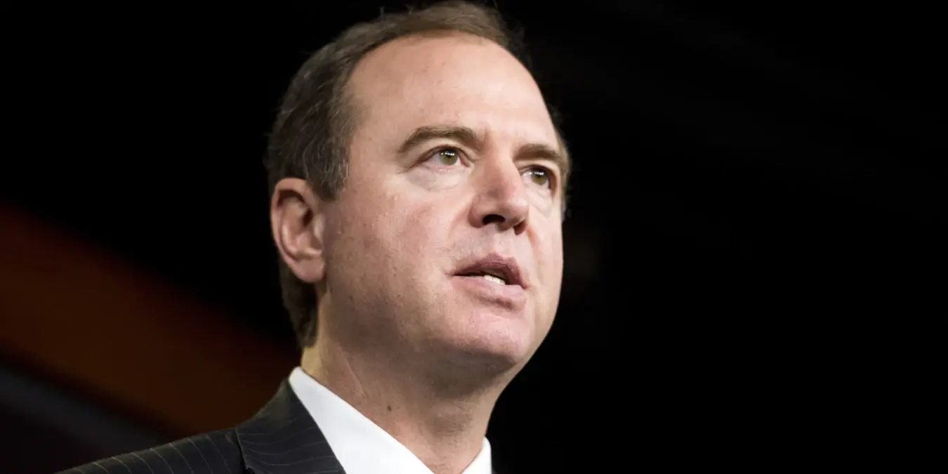 ABD Demokrat Partisi: Rusya'ya Yeni Yaptırımlar Uygulanmalı