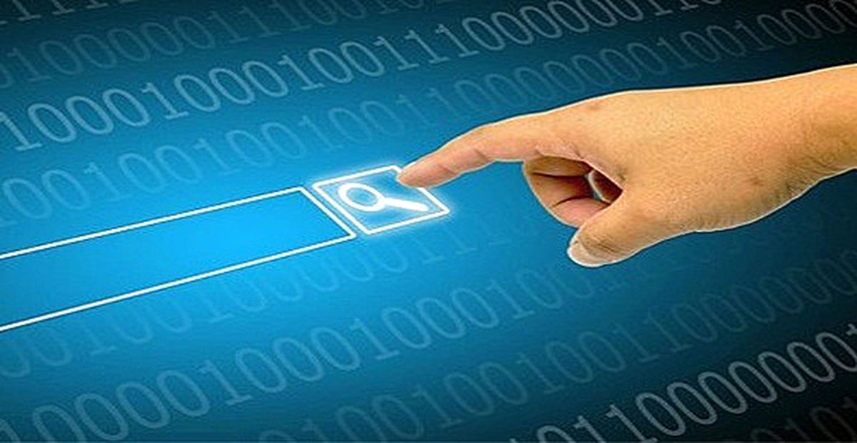 'Adli Google' Hayata Geçti! Türkiye'nin Suç Haritası Çıkarılabilecek