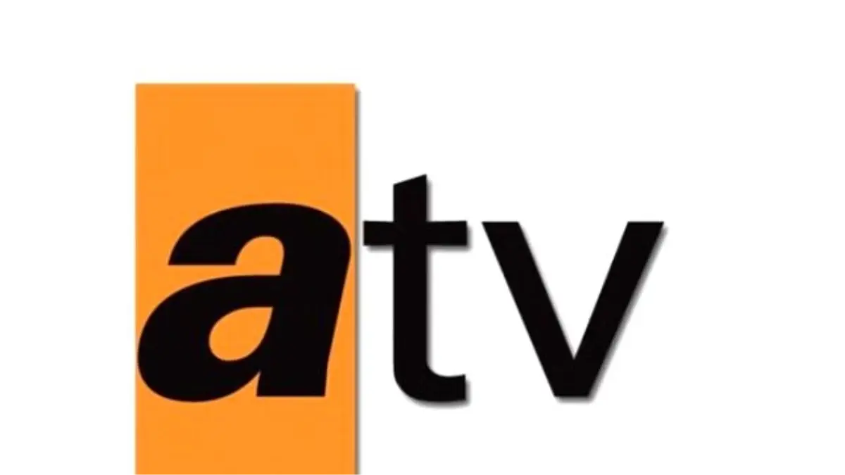 atv Yayın Akışı (2 Ocak Pazartesi)