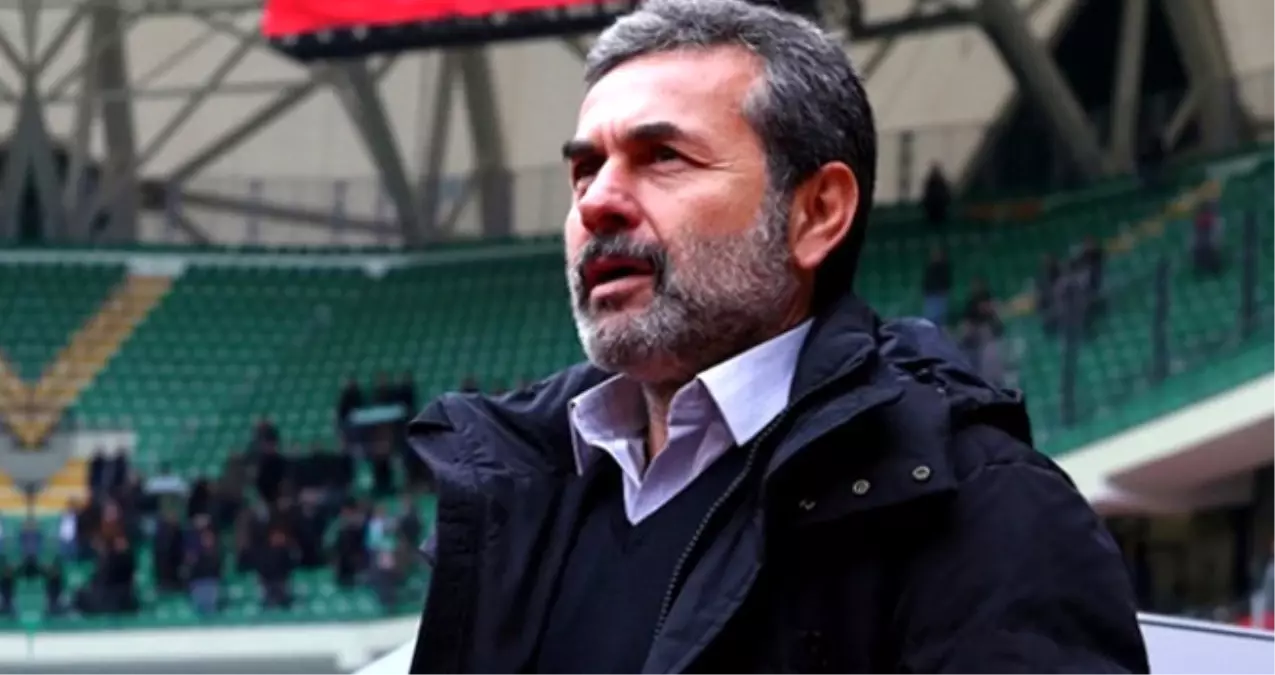 Aykut Kocaman'ın Önemli Futbolcusu Skubic'i, Valencia İstiyor