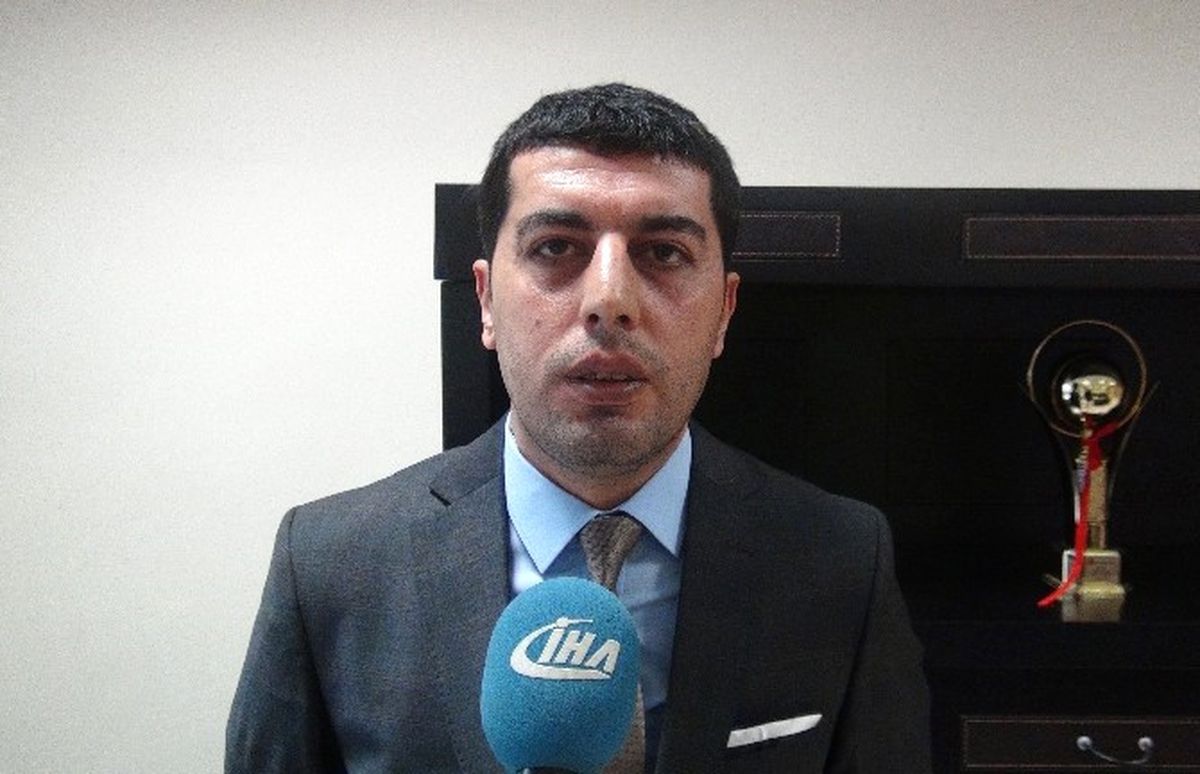Batman Barosu, İstanbul'daki Terör Saldırısını Kınadı
