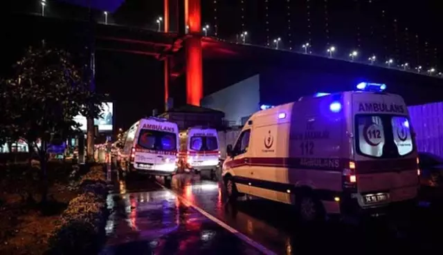 Dha İstanbul Bülteni - 3 Dha İstanbul Bülteni - 3