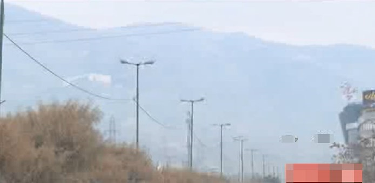 İran, Irak'a Verdiği Elektriği Kesti