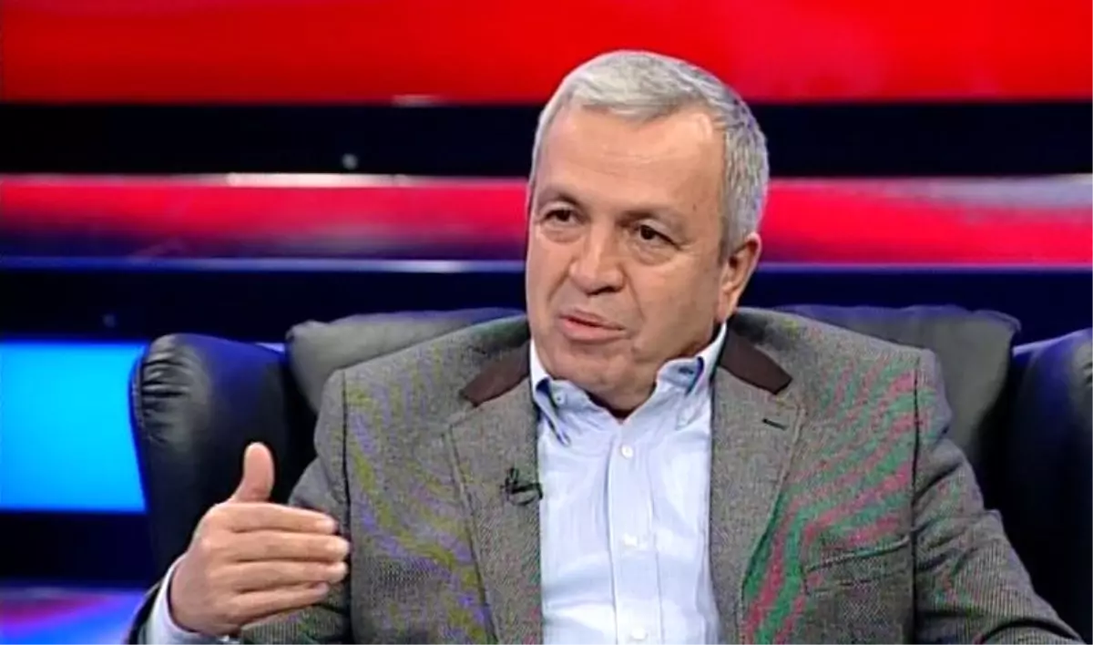 İstanbul'daki Terör Saldırısına Tepkiler