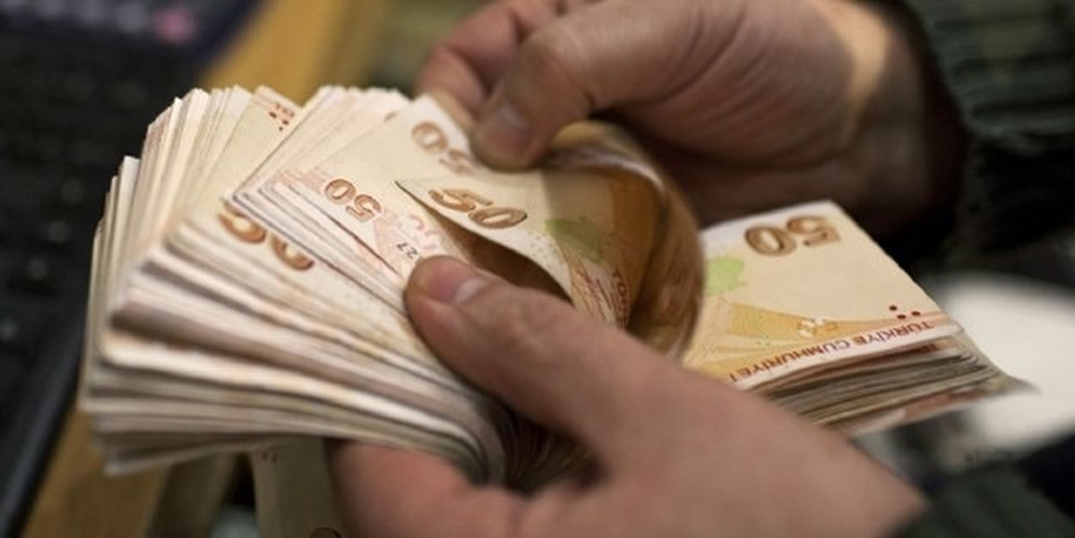 Kademeli Otomatik BES'te İlk Uygulama Başladı