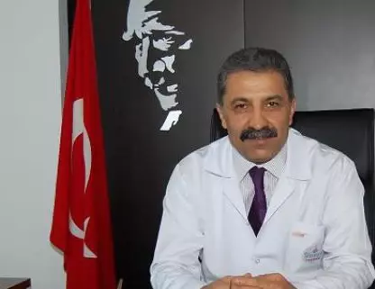 Kayserispor'da Genel Kurula Doğru Kayserispor'da Genel Kurula Doğru