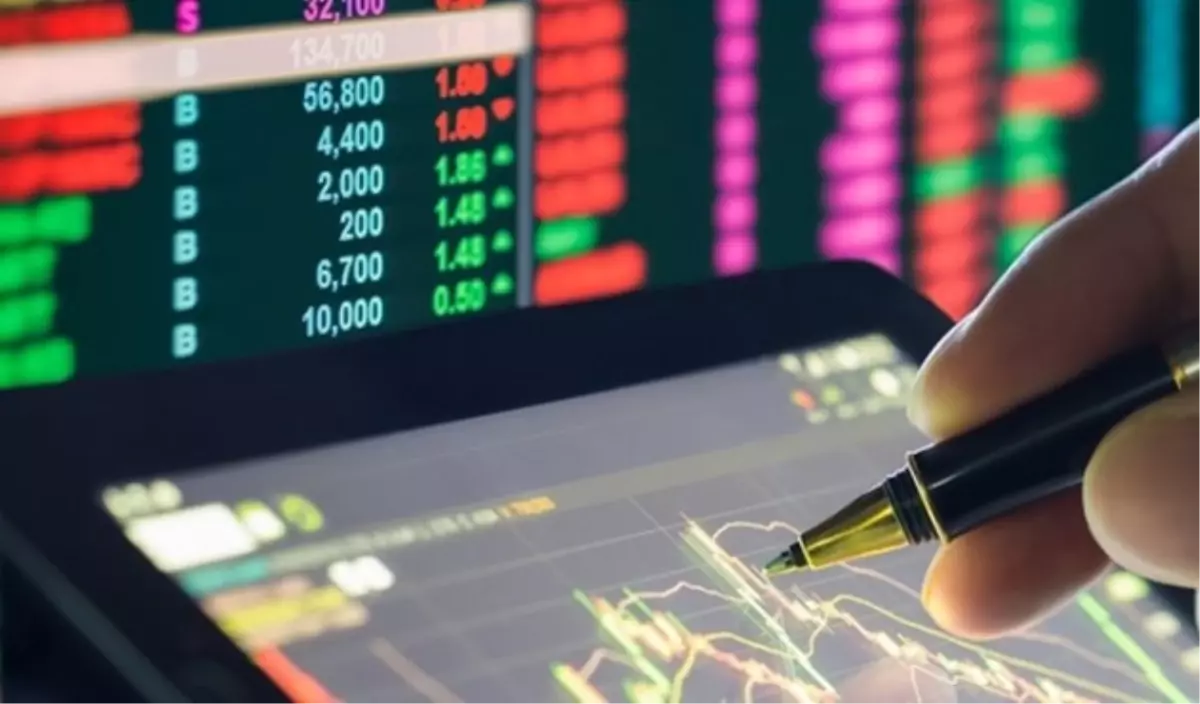 Mergen: 'Bu Yıl Daha Rahat Geçer' Demek Fazla İddialı