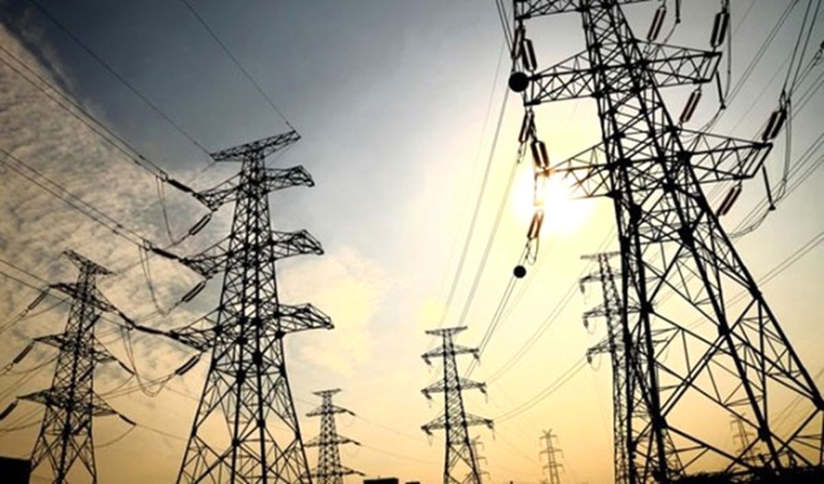 Osb'lerde Elektrik Krizi, Üretim Durdu