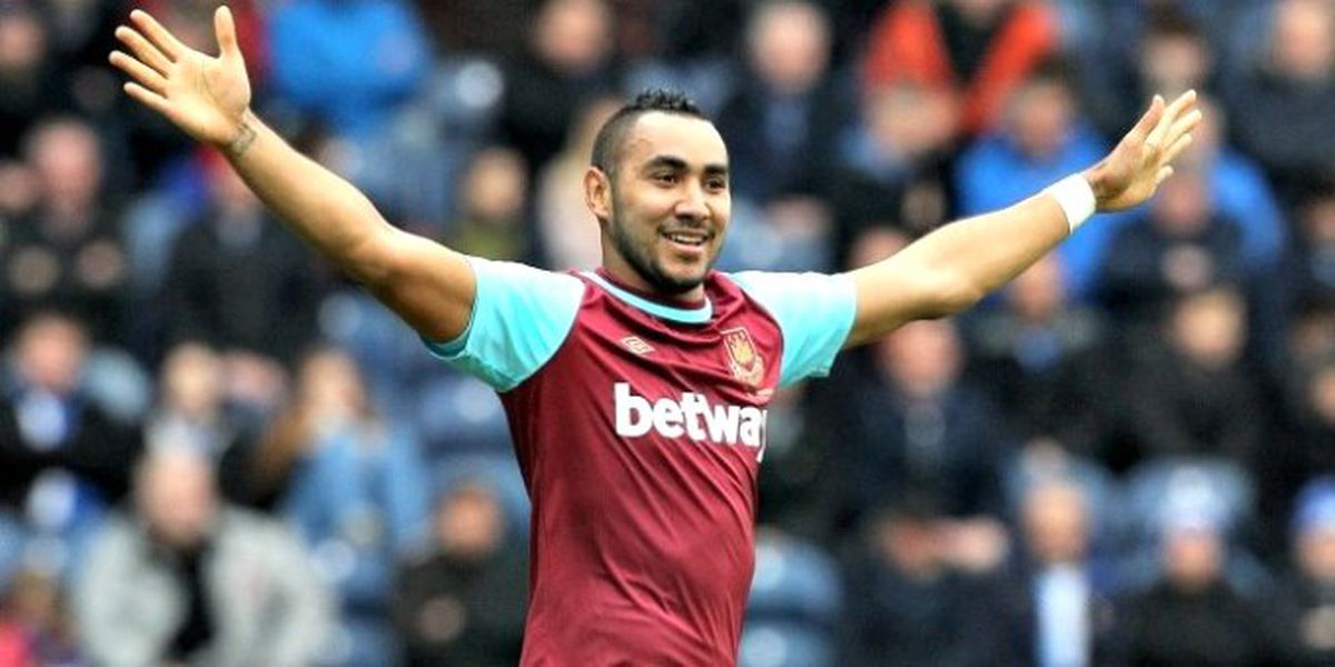 Marsilya, Eski Oyuncusu Payet İçin 40 Milyon Euro'yu Gözden Çıkardı