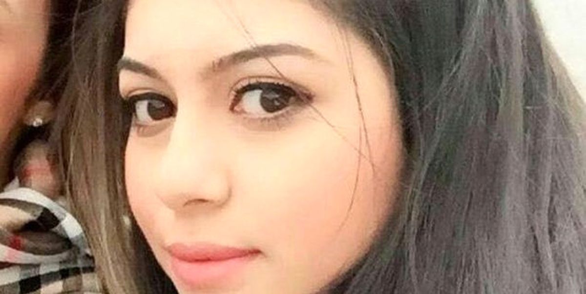 Reina'da Ölen İsrailli Leanne Nasser'in Babası: Gitme Dedim