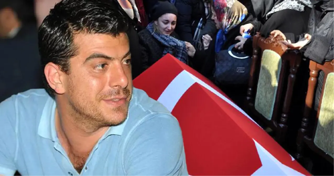 Reina Kurbanına Şehit Demeyen İmama Cemaatten Tepki: Şehit De Çekinme!