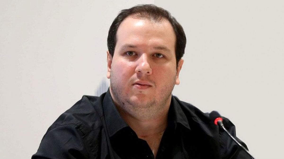 Şahan Gökbakar, Reina Saldırısı Sonrası Savcıları Göreve Çağırdı