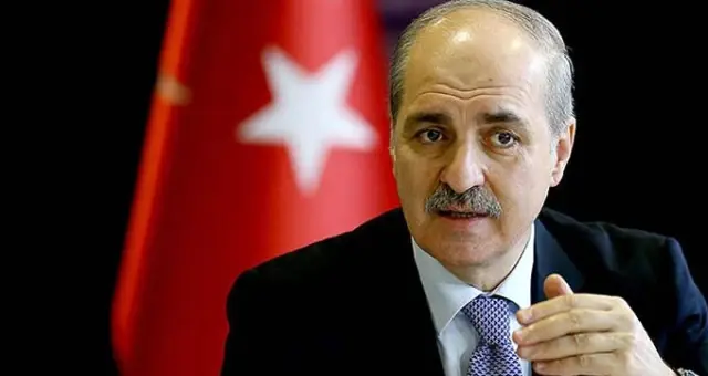 Başbakan Ziyarete Gidecek, Irak ile Yeni Dönem Başlıyor